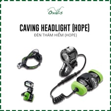 Headlight Hope