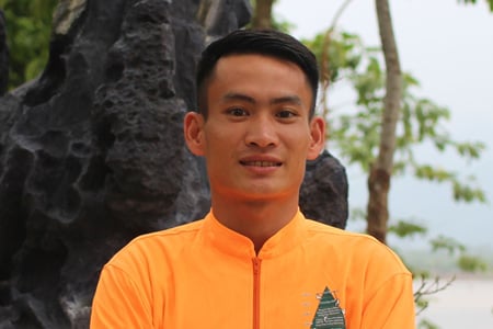 Nguyễn Văn An