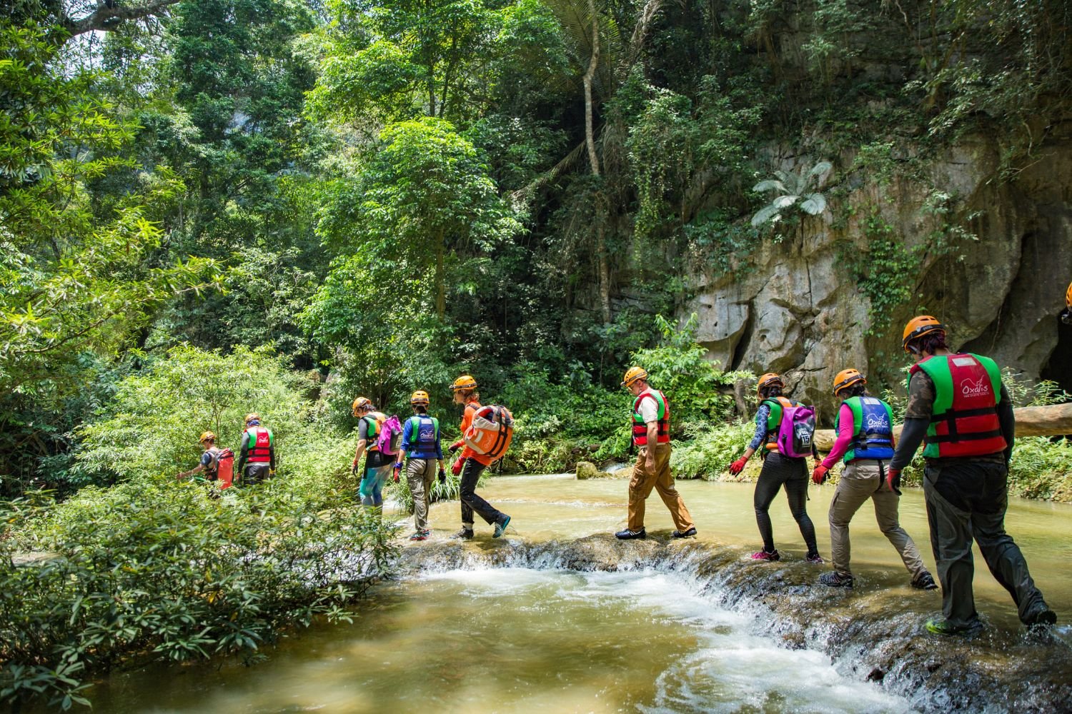 How To Choose A Trekking Tour For Beginners: A Comprehensive Guide